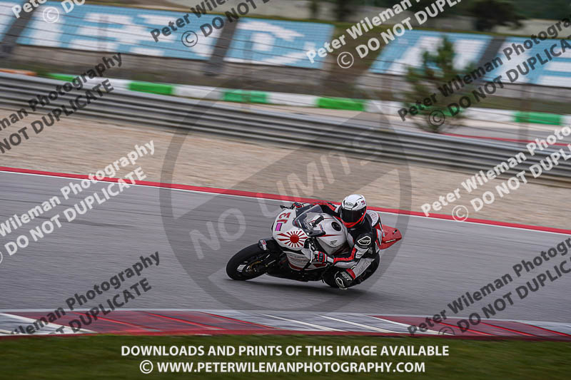 motorbikes;no limits;peter wileman photography;portimao;portugal;trackday digital images